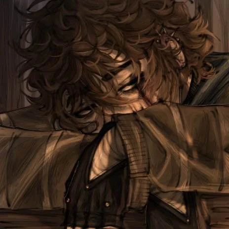 TicciToby's avatar