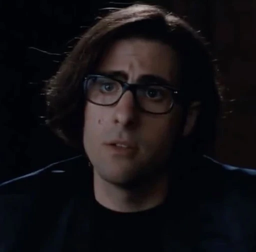 •Gideon🕹️Graves•{He/Him}•'s avatar