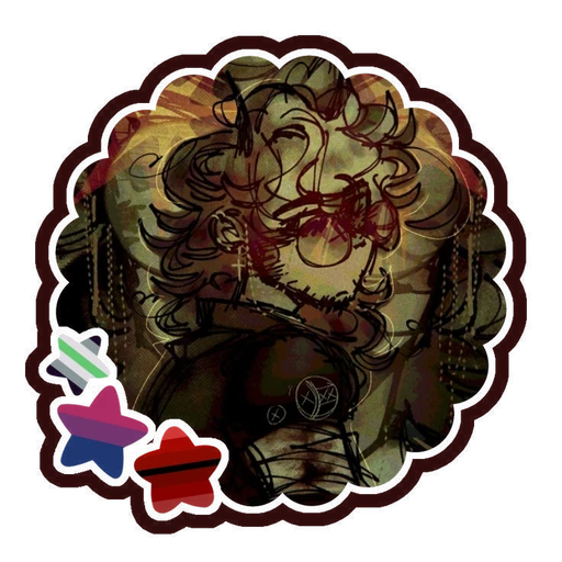 VIDAR's avatar