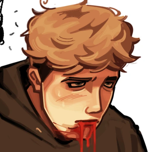 adam's avatar