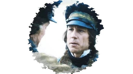 James⭑ 🚂's avatar