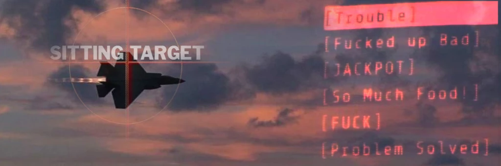 LASTGUNFIGHTERS's banner