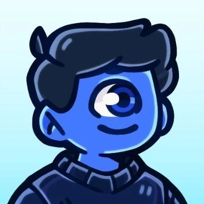 Krinios's avatar