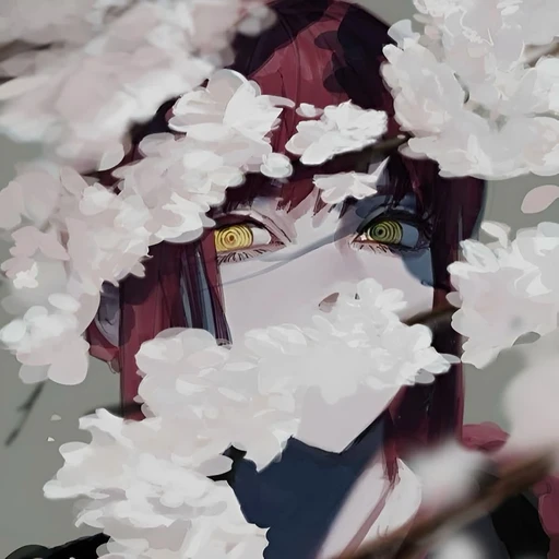 Makima's avatar
