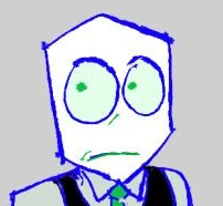 Battat's avatar