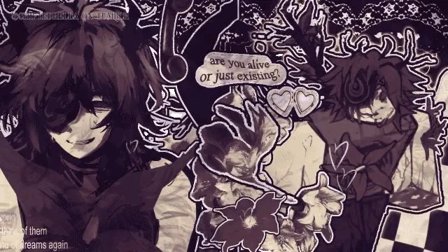 Twotime's banner
