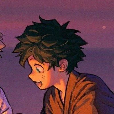 izuku's avatar