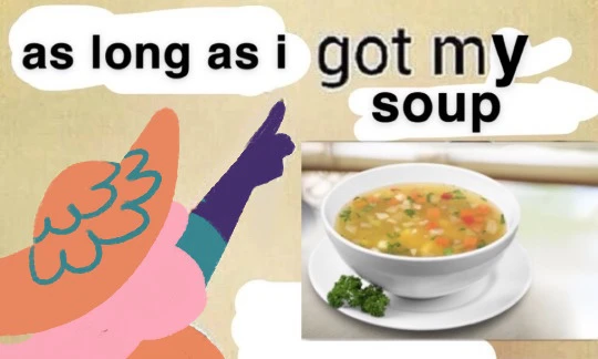 hen's banner