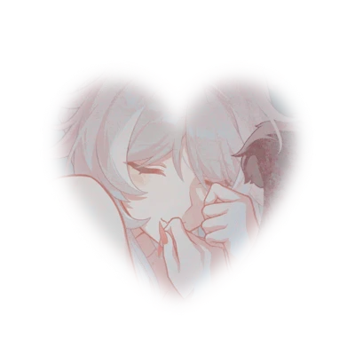 Cipher's avatar