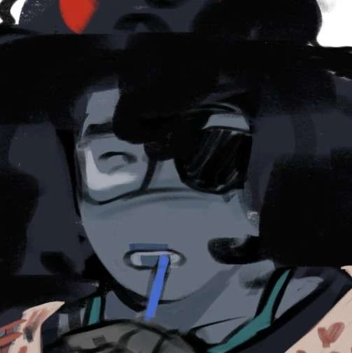 vriska's avatar