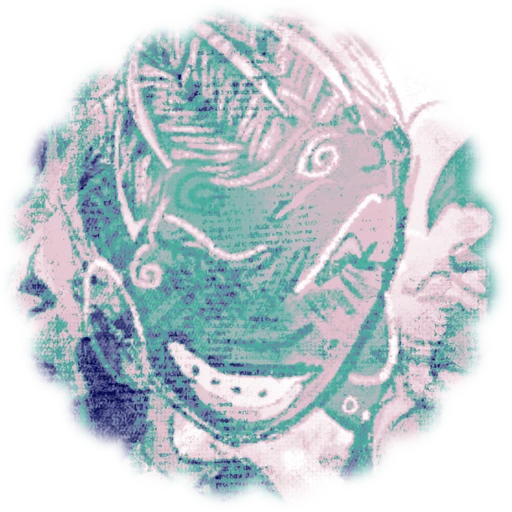 roxy's avatar