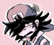 grey's avatar