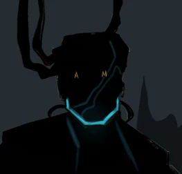 ☢️  [AM]  ⨯  H3 IT's avatar