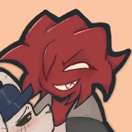 Aldryx's avatar