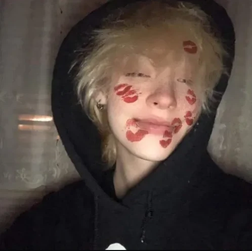 •Taylor☀️He/They•'s avatar