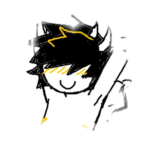 Member avatar