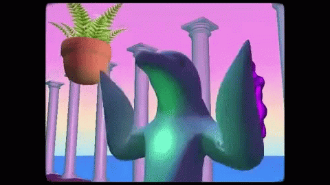 cirava's banner