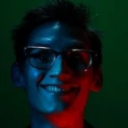 Neil's avatar