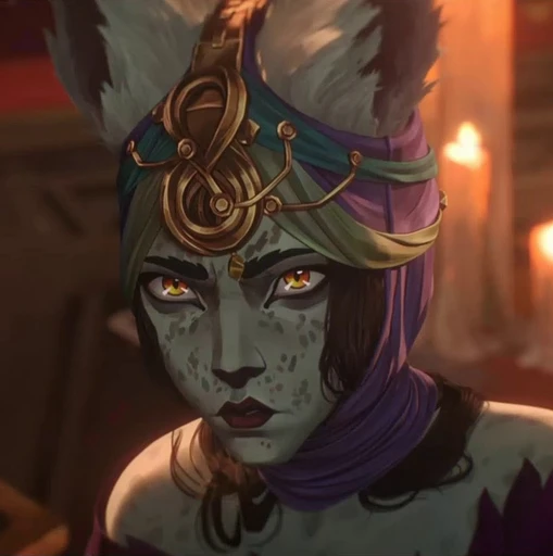 Lest⭑ 💝's avatar