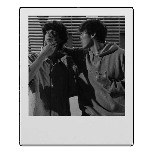 ‎ ‎ ┈  ‎ ‎  read me ‎  ⟢'s avatar