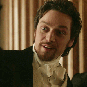 V.F⭑ 🥼's banner