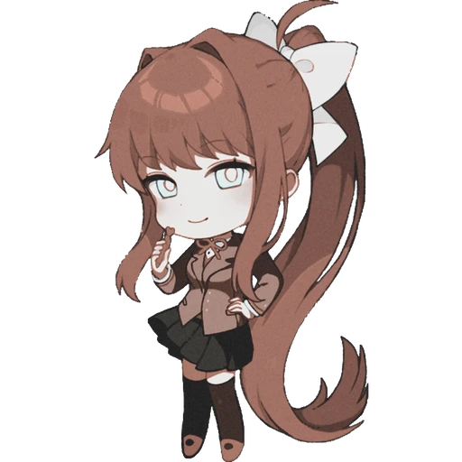 riley      ׄ  ⠀ 🐯 ໋᷼⠀⠀    𓈒◌'s avatar