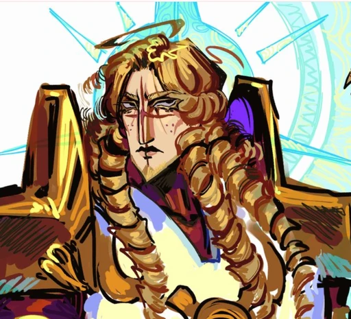 Gabriel's avatar