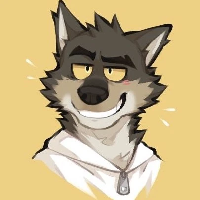 MrWolf's avatar