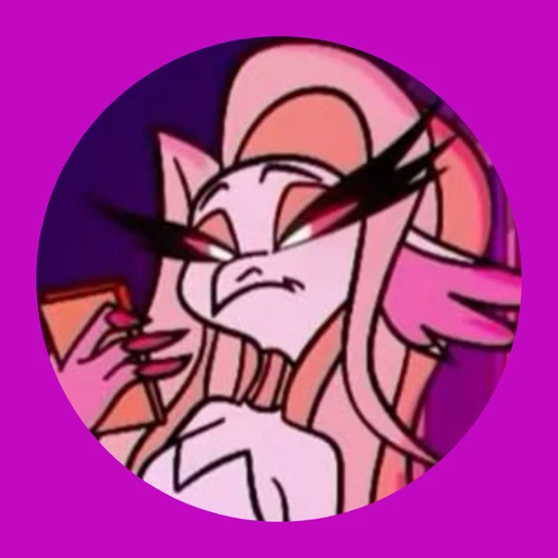 { ~ Seliphia. ☁️💄}'s avatar