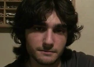noah's avatar