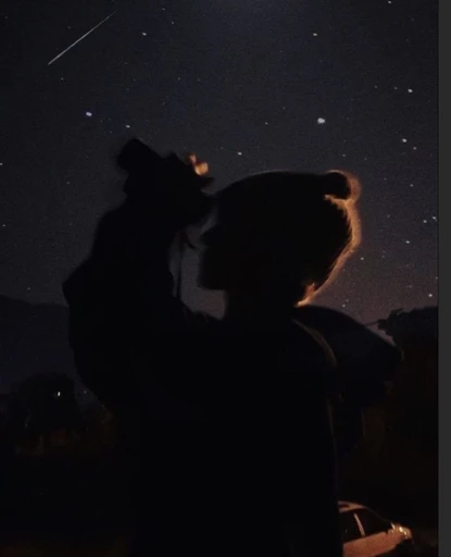 Krios/Blurry's avatar