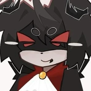 Member icon