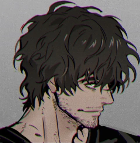 Carlos/Alejandro 🦐's avatar