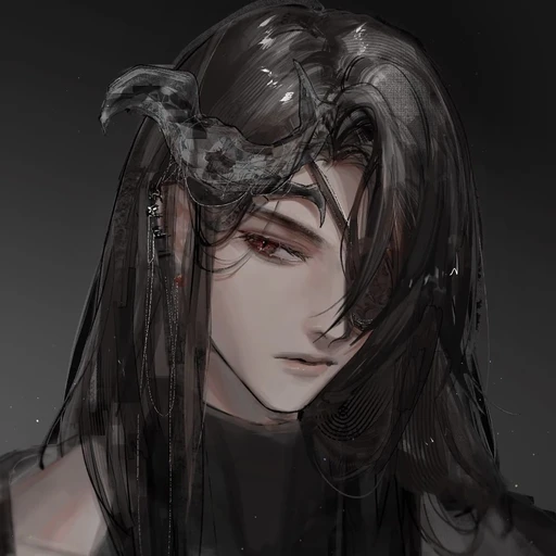 EMing's avatar