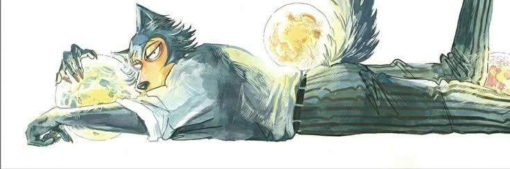 ◟　🔘⁺　leon﹕he.him's banner