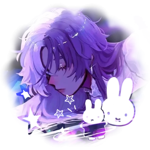 ✿    seren    𖹭    .    she they xir's avatar