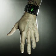 Ethan's avatar
