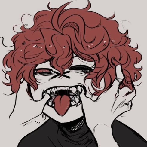 Gayle's avatar
