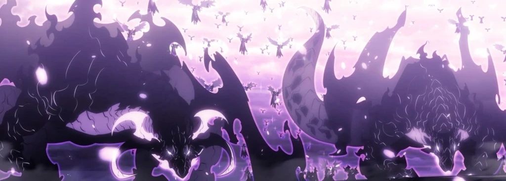 Sung banner