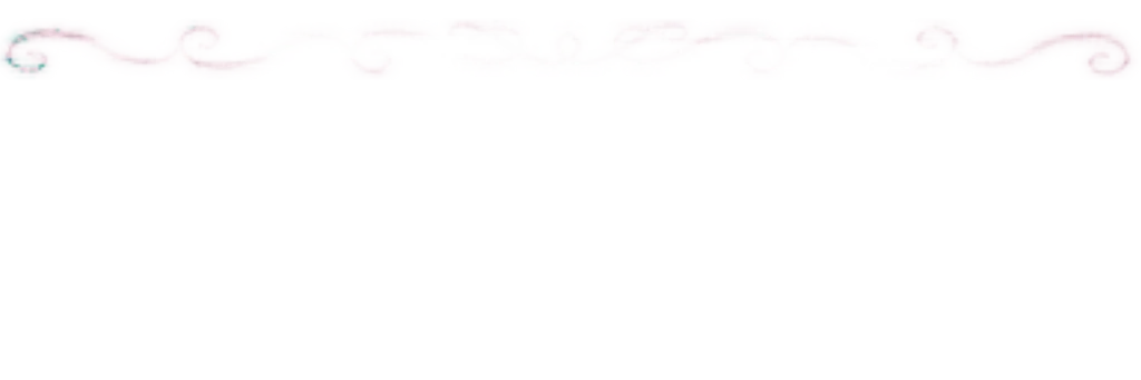 𝙬𝙞𝙣𝙩𝙚𝙧𝙛𝙚𝙨𝙩's banner