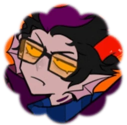 𓂃　eri .'s avatar