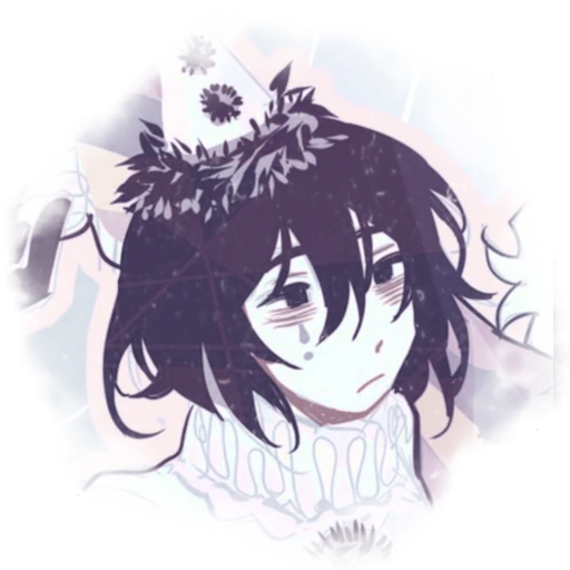 YEYA's avatar