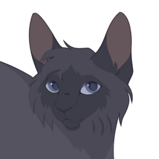cinderpelt's avatar