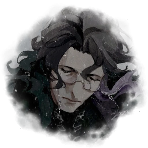 FEOFAN's avatar
