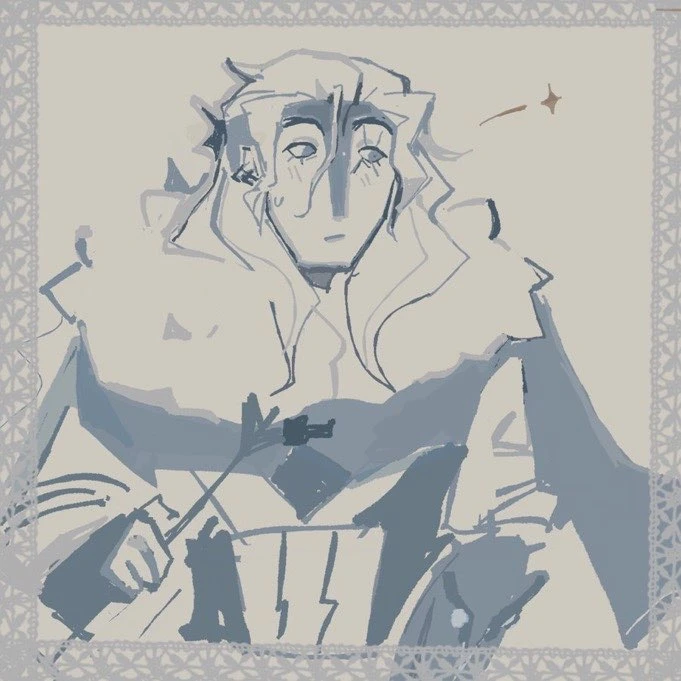 Sova's banner