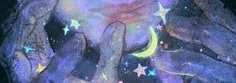 luke's banner
