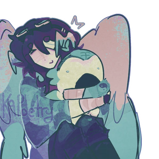 ⸝⸝ E__XPLOITERS __⠀LAG⠀CHUNK｡'s avatar