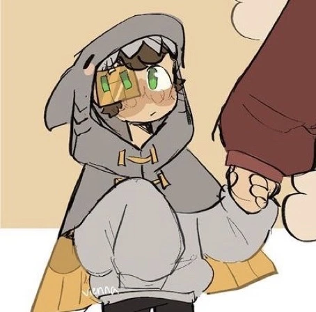 LilAYS!Foolish's avatar