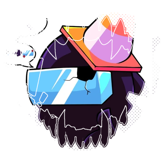 vsblack's avatar