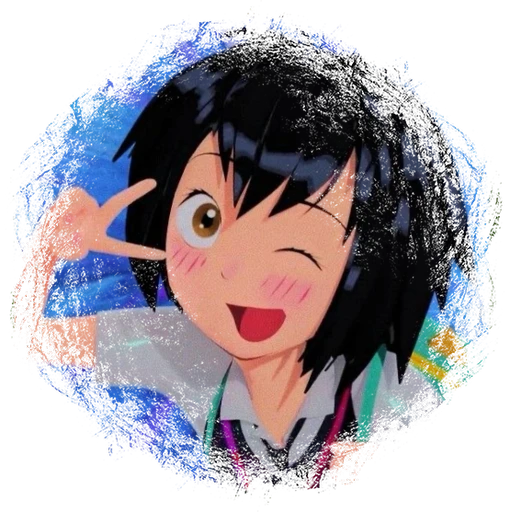 peni's avatar